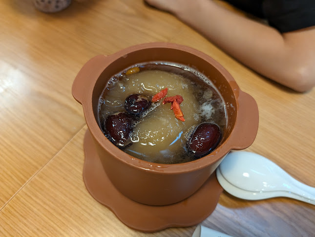 11 Tanjong Katong Rd, #01-K1, Singapore 437157