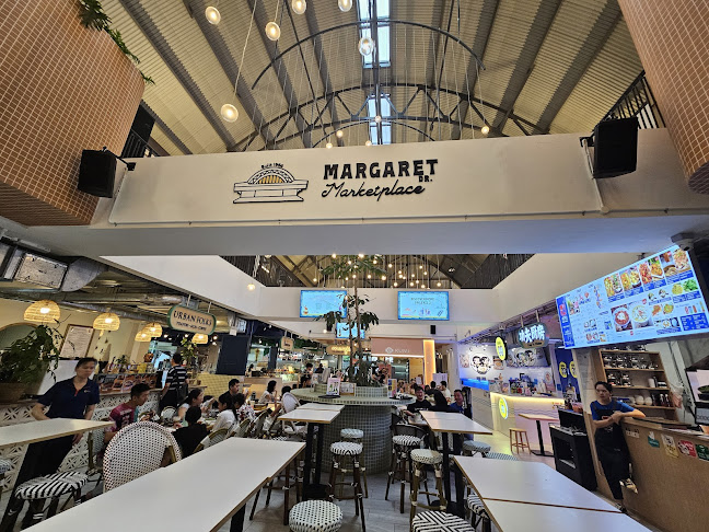 38 Margaret Dr, Singapore 141038