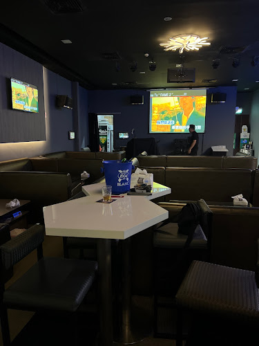 Opinii despre Fame Music & Entertainment în Singapore - Hospitality and gastronomy