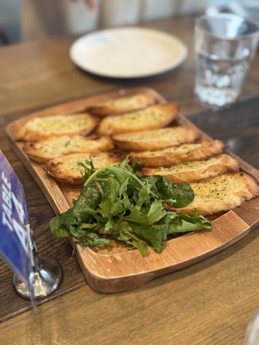 Supply & Demand, Novena - Singapore