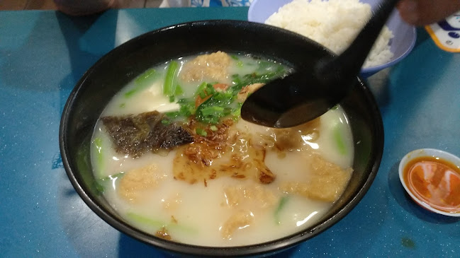 Opinii despre Taman Jurong Market & Food Centre în Singapore - Hospitality and gastronomy