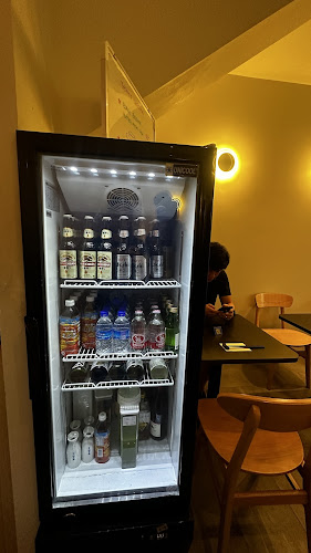 Blk 740 Bedok Reservoir Rd, #01-3177, Singapore 470740