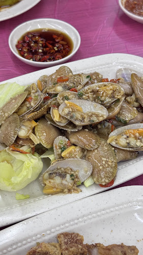 Comentarii opinii despre San Low Restaurant