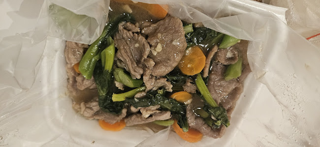 Blk 120, #01-47 Bukit Merah Lane 1, Alexandra Village Food Centre, 150120