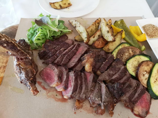 49/50 Duxton Rd, Singapore 089513