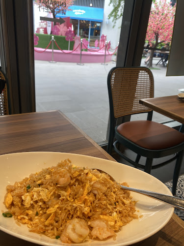 Paradise Classic 樂天经典 at One Holland Village - Singapore