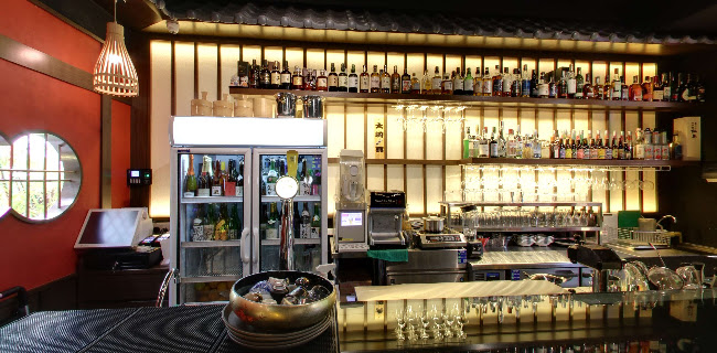 16A Lor Mambong, #3rd Level, Singapore 277677