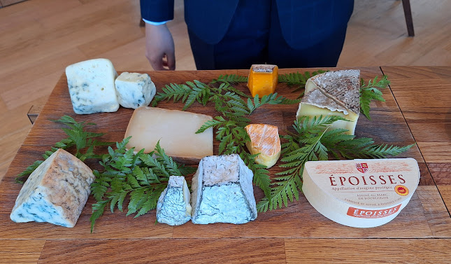 Comentarii opinii despre Restaurant JAG