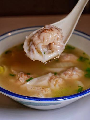 80 Airport Blvd., #03-22 Terminal 1 Singapore Changi Airport, Singapore 819642