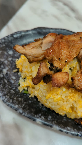 King of Fried Rice - Jurong East