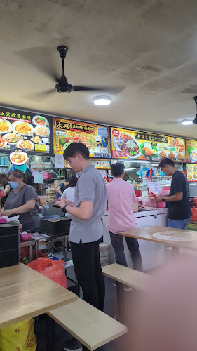 155 Bukit Batok Street 11, Singapore 650155