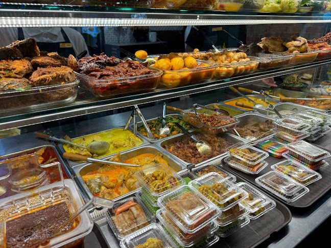 3155 Commonwealth Ave W, #04-20 to 22 THE CLEMENTI MALL, Singapore 129588