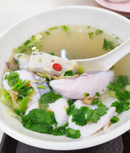 94 Lor 4 Toa Payoh, #01-30, Singapore 310094