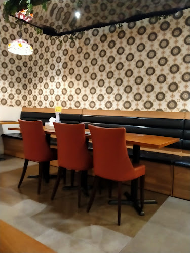 Abang Recipes - Hospitality and gastronomy