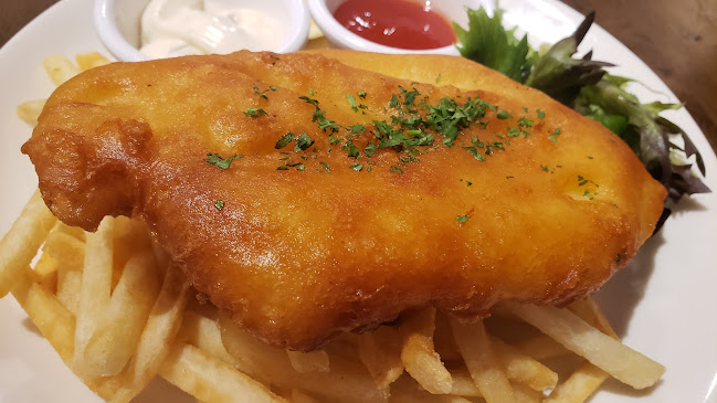 137 Telok Ayer St, #01-01, Singapore 068602