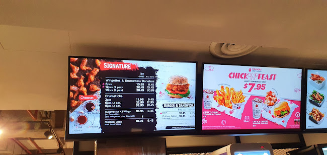 9 Bishan Pl, #01 32, Singapore 579837