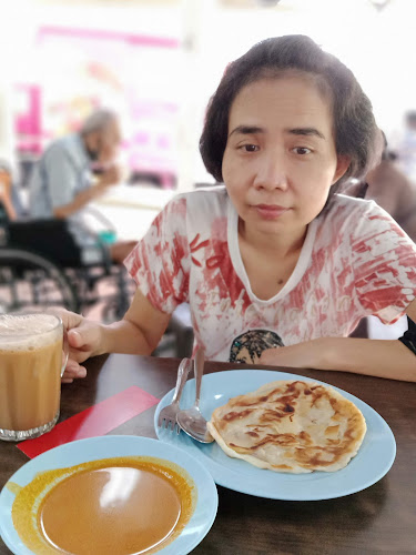 Syed Restaurant - Hospitality and gastronomy