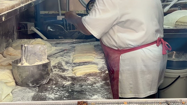 Opinii despre Kim Soon în Singapore - Hospitality and gastronomy