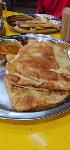 335 Bedok Rd, Singapore 469510