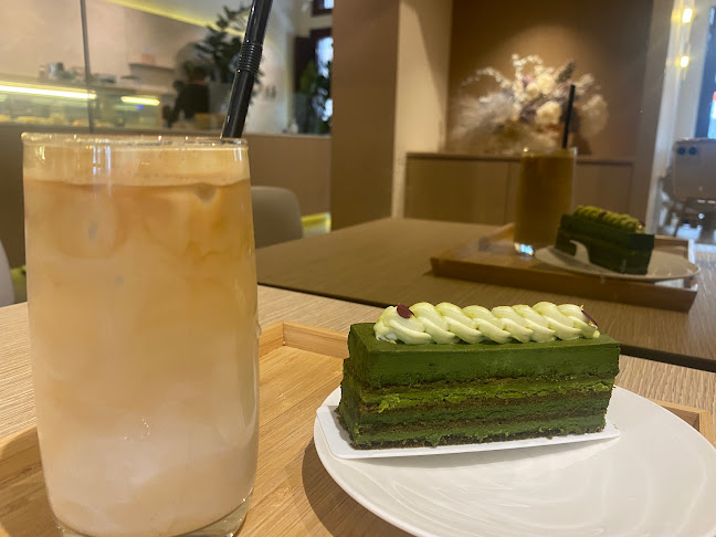 53 Amoy St, Singapore 069879