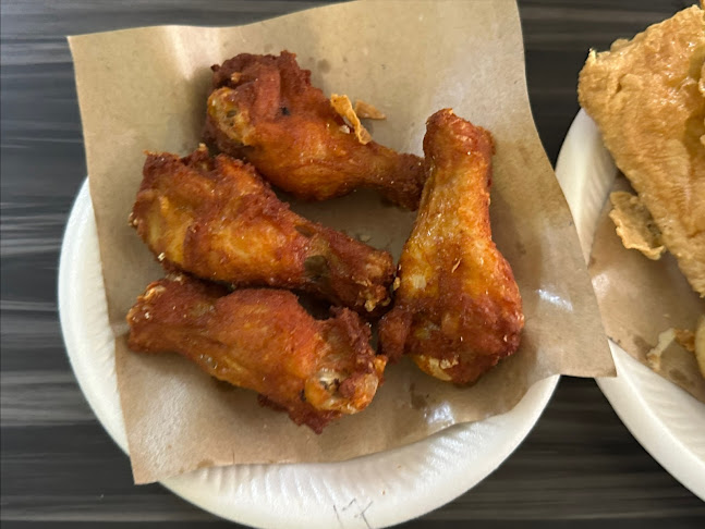 810 Geylang Rd, #05-02 City Plaza, Singapore 409286