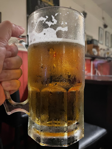 The Bargers - Hospitality and gastronomy