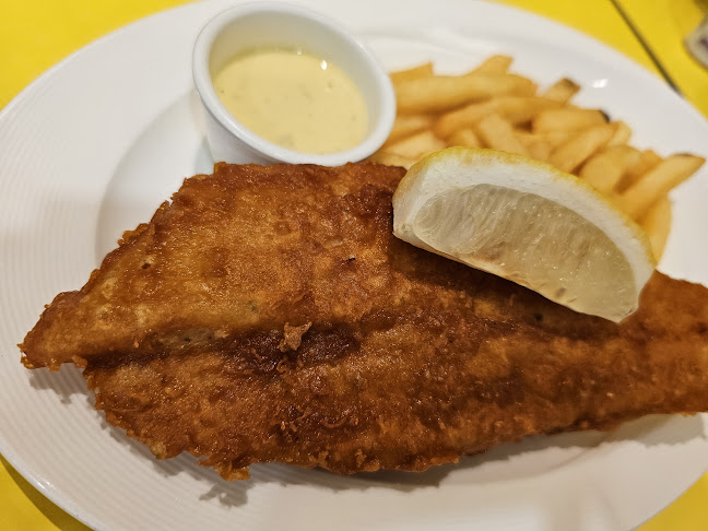 930 Yishun Ave 2, #02-07 Northpoint City North Wing, Singapore 769098