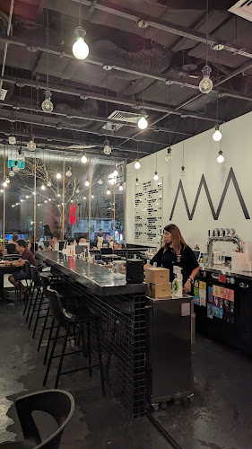 Comentarii opinii despre MALT Craft Beer Bar