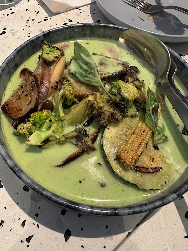 123 Tyrwhitt Rd, Singapore 207549