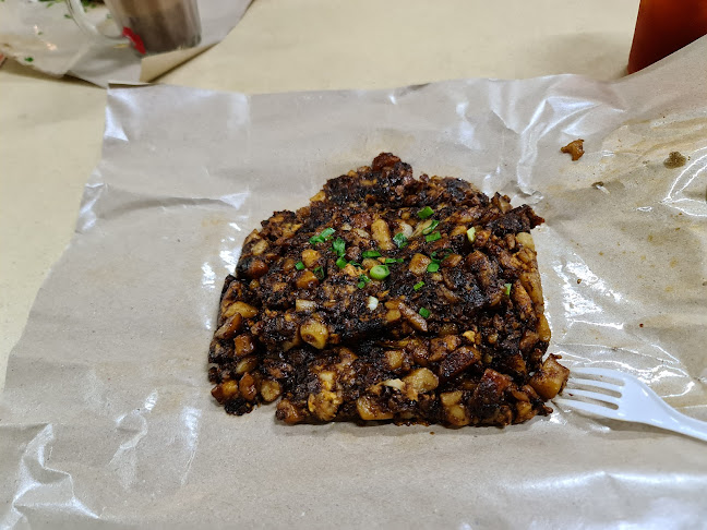 89 Circuit Rd, Singapore 370089