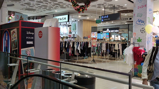 Opinii despre Heavenly Wang în Singapore - Hospitality and gastronomy