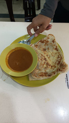 Opinii despre 16 Geylang Eating House în Singapore - Hospitality and gastronomy