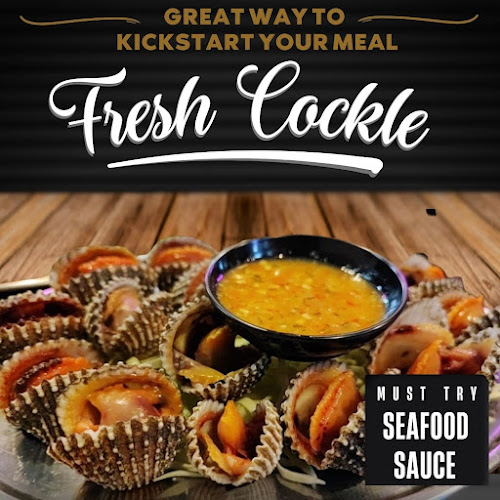 171 Telok Ayer St, Singapore 068621