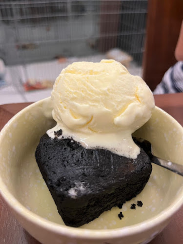 Comentarii opinii despre Li'l Chef