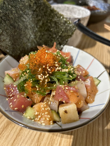 17 Petir Rd, Hillion, Mall, #B1-41, Singapore 678278