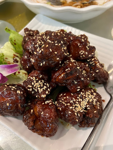 157 Ang Mo Kio Ave 4, #01-546, Singapore 560157