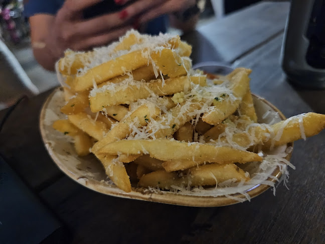 South Beach Avenue, 26 Beach Rd, #B1-16, 189768