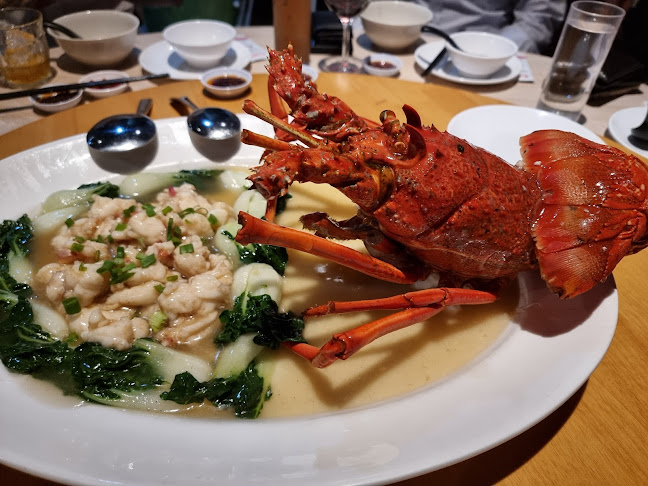 East Bistro - Hospitality and gastronomy