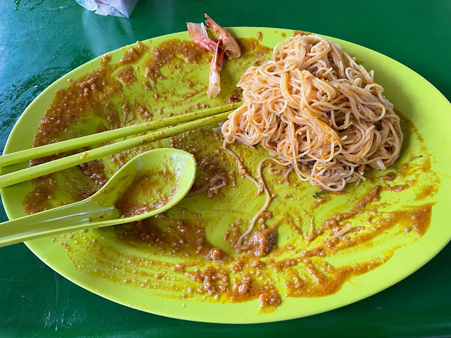 2A Jln Seh Chuan, #01-037, Singapore 599213