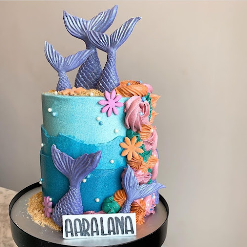 256A Sumang Walk, Singapore 821256