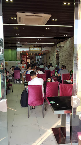 Comentarii opinii despre Good BBQ