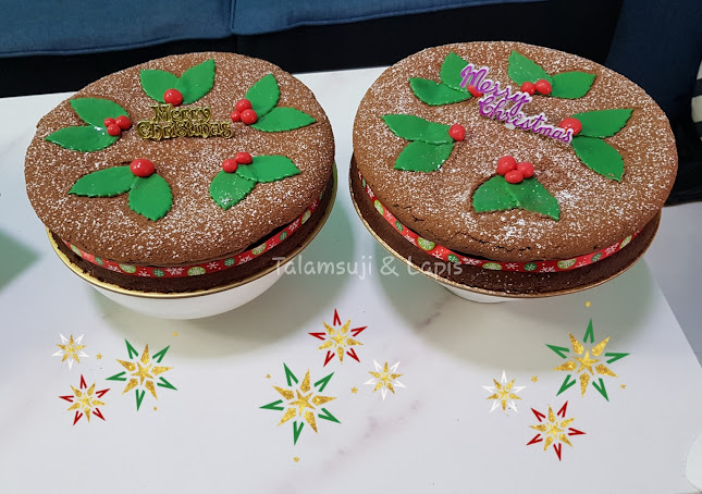 Opinii despre Talamsuji & Lapis în Singapore - Hospitality and gastronomy