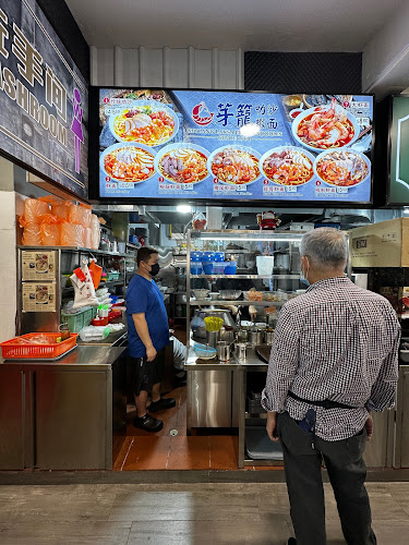 Opinii despre 45 Brewcoffee Pte Ltd în Singapore - Hospitality and gastronomy