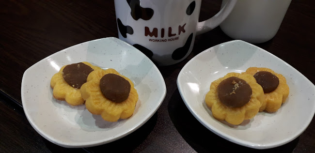 Opinii despre Singa Goody în Singapore - Hospitality and gastronomy