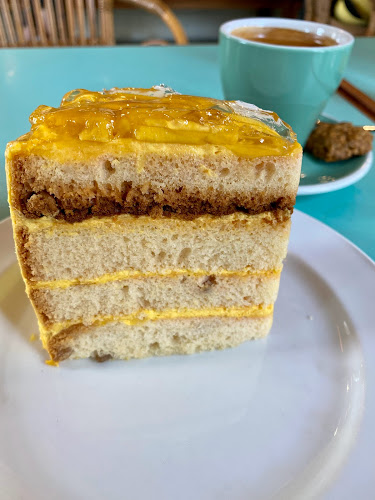 1 Empress Pl, #01-02, Singapore 179555