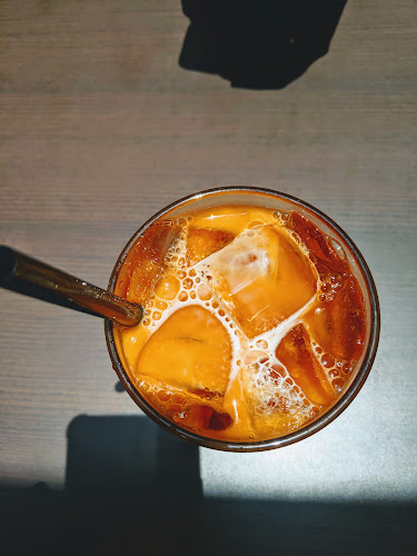 Opinii despre Lotus Thai Singapore în Singapore - Hospitality and gastronomy