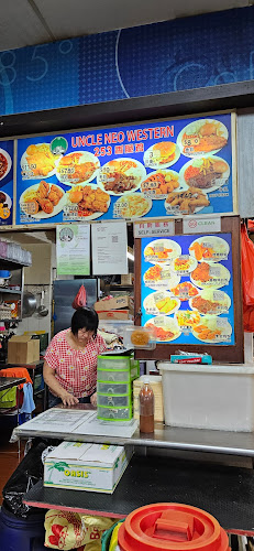 Comentarii opinii despre 85°C Cafe