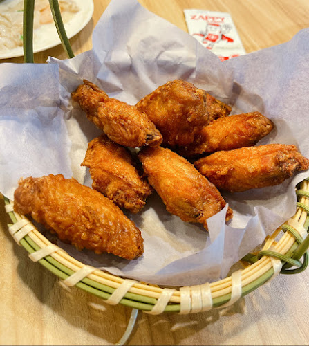 12 Kallang Ave, #02-09 Aperia Mall, Singapore 339511