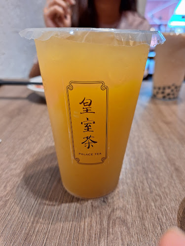 15A Lor Liput, Singapore 277730