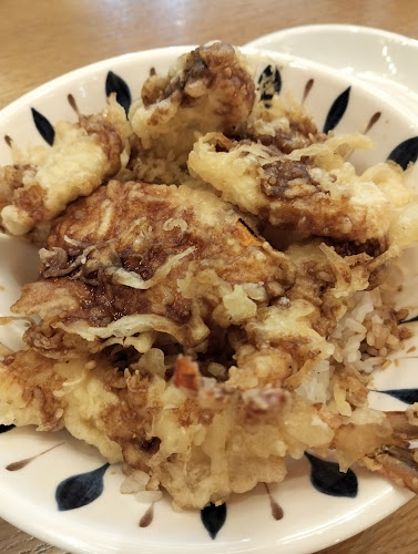 SUSHI TEI - Singapore